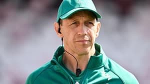 سكوت بيماند