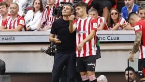  بيو كاناليس - فالفيردي 