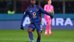 إيفان نديكا