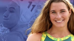 أسوليم ماتارو