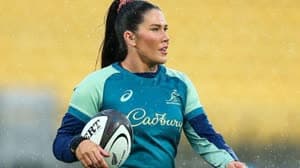 شارلوت كاسليك