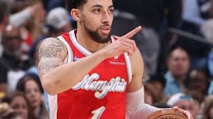 سكوتي بيبن جونيور