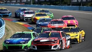  واتكينز جلين