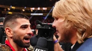 بيمبليت  -  توبوريا