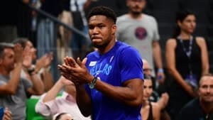 أنتيتوكومبو 