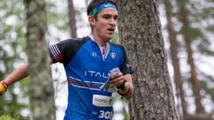 ماتيا ديبيرتوليس