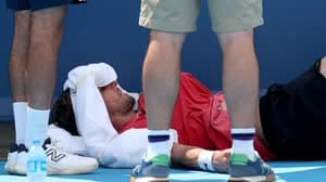  آرثر ريندركنيتش