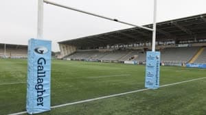 نيوكاسل فالكونز