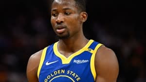 جوناثان كومينغا