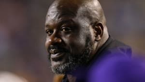 شاكيل اونيل