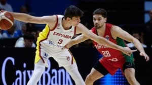 سيرجيو دي لاريا