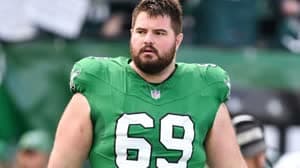 لاندون ديكرسون