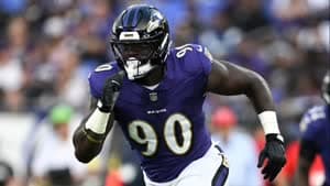 ديفيد أوجابو