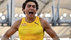  أرماند دوبلانتيس