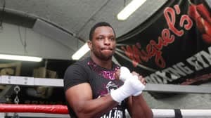 ديليان وايت