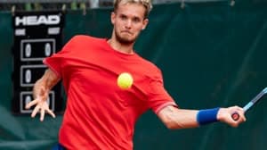 ماتس روزينكرانز