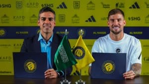 إينيغو مارتينيز