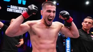 سوسوركاييف 