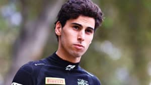 جابرييل بورتوليتو