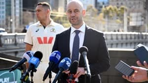 تود جرينبيرج