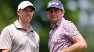 ماكلروي وبرادلي