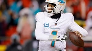 توا تاجوفيلوا