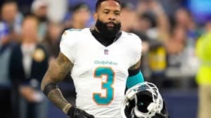 اوديل بيكهام