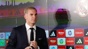 ماستانتونيو 