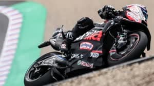 خورخي مارتن