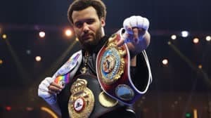 موسى ايتوما