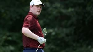 سكوت ماكنتاير