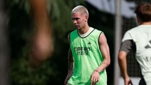 ماستانتونو 