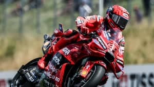 مارك ماركيز