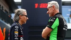 جوناثان ويتلي