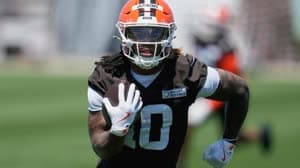  كوينشون جودكينز