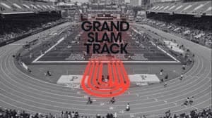 جراند سلام تراك