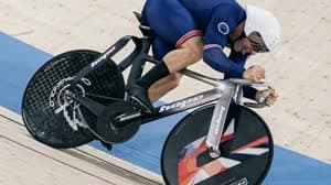 مات ريتشاردسون