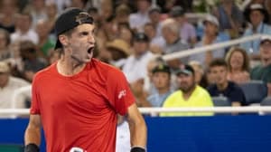 تيرينس أتمان