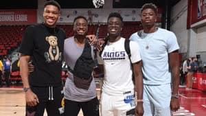 أنتيتوكونمبو 