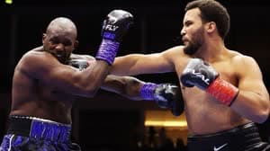 ايتوما يفوز على وايت