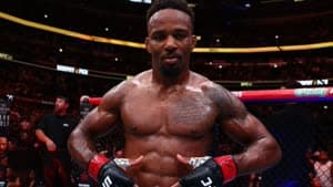 ليرون مورفي