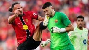 خوان غارسيا 