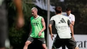 ماستانتونو 