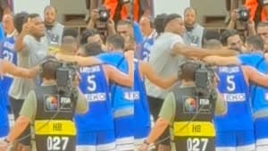 أنتيتوكومبو