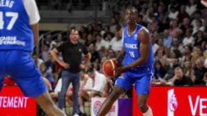 موسى دياباتي