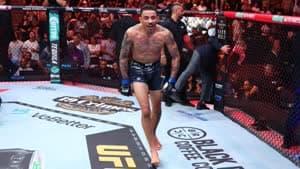 كارلوس براتيس