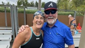 ماري تي ميجر