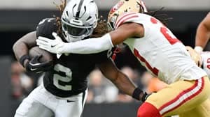 اشتون جينتي