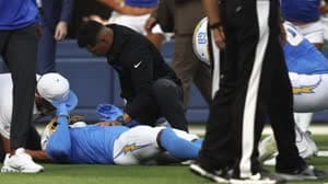 كونتين جونسون