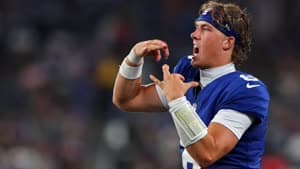 جاكسون درات